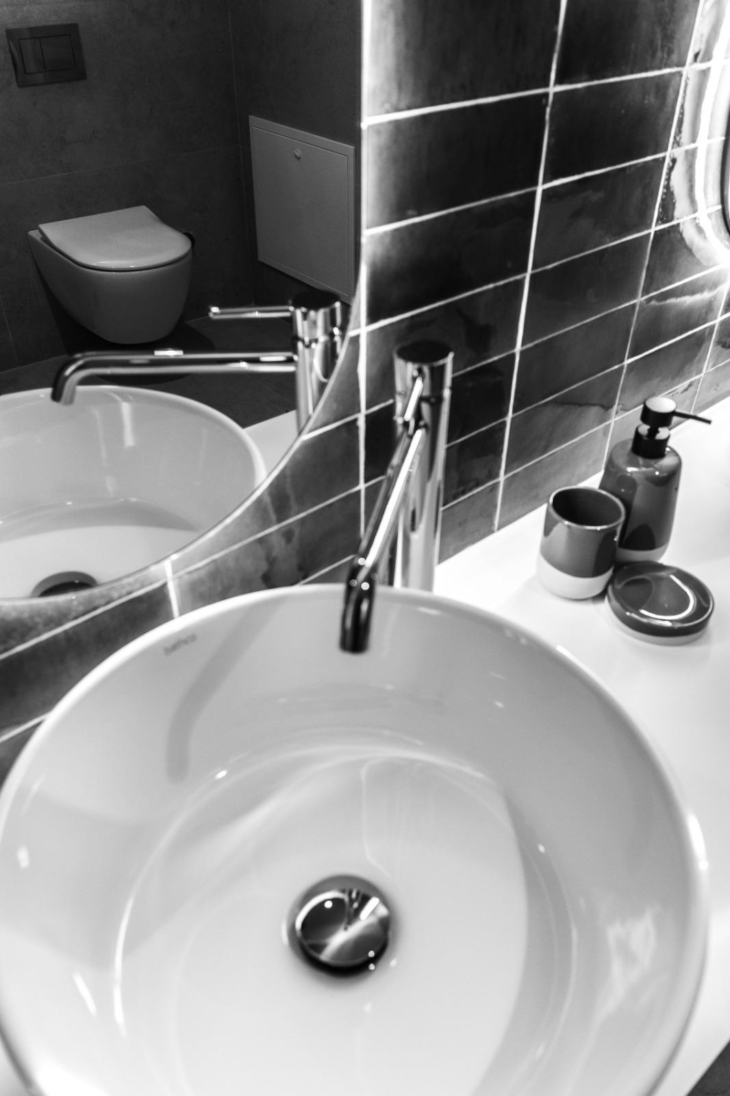 Bungalow te koop in Altea | 3 slaapkamers H5347696