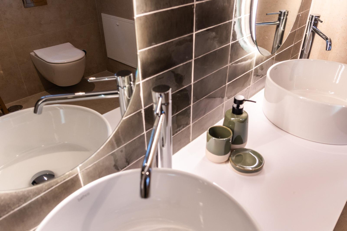 Bungalow te koop in Altea | 3 slaapkamers H5347696