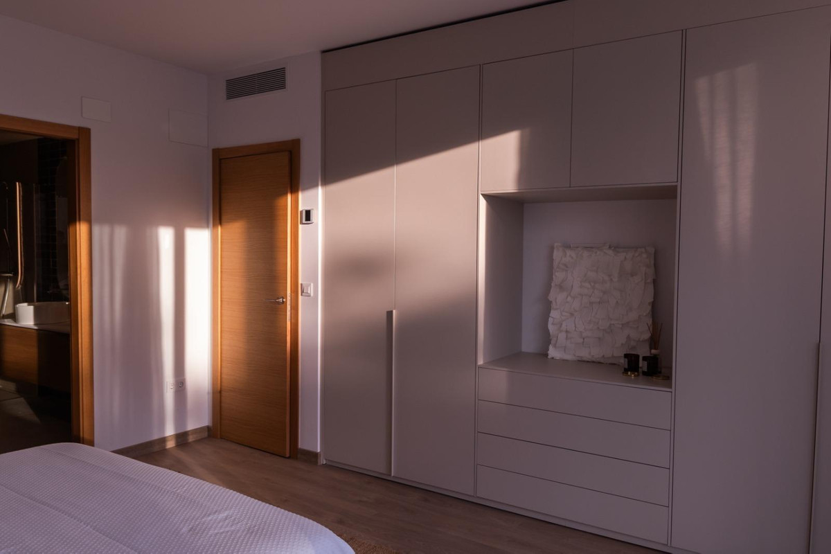 Bungalow te koop in Altea | 3 slaapkamers H5347696