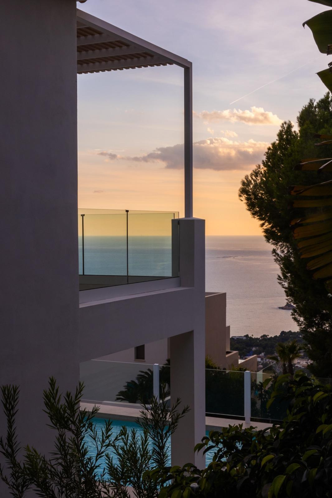 Bungalow te koop in Altea | 3 slaapkamers H5347696