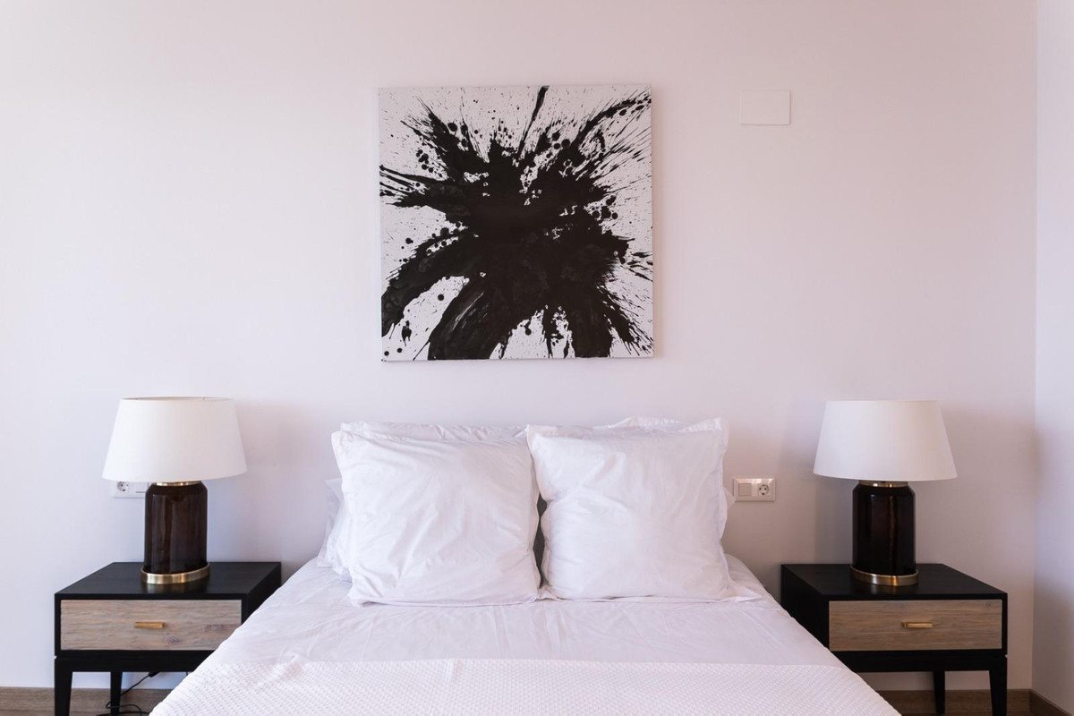 Bungalow te koop in Altea | 3 slaapkamers H5347696