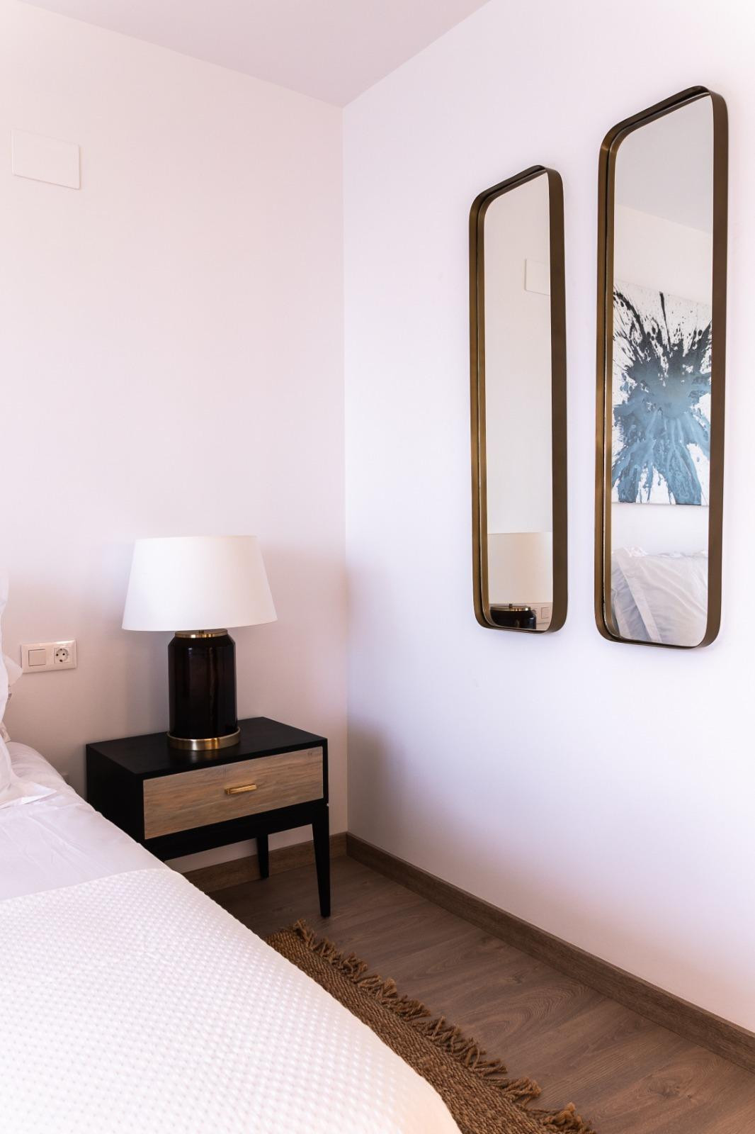 Bungalow te koop in Altea | 3 slaapkamers H5347696