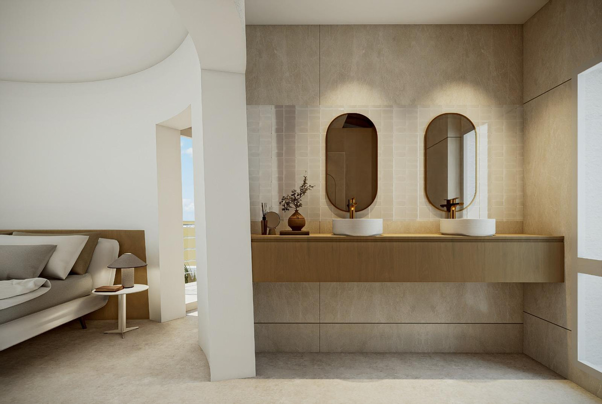 Property main view 2