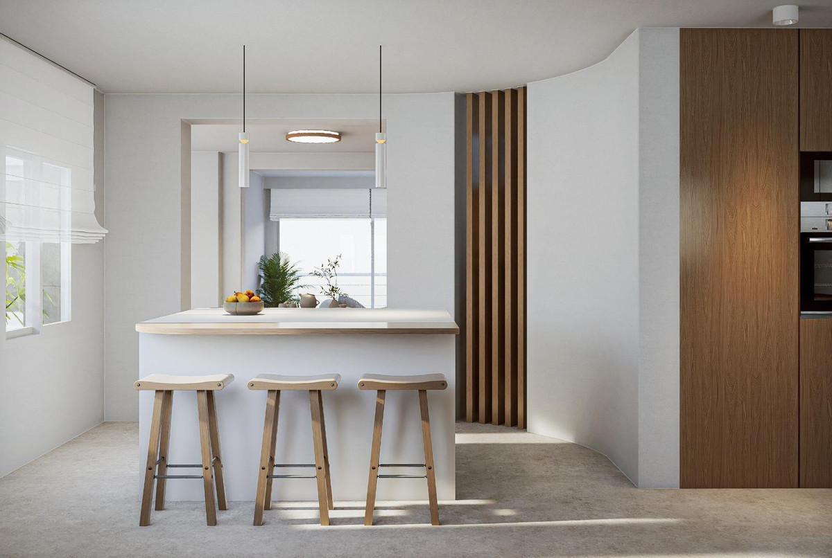 Property main view 3