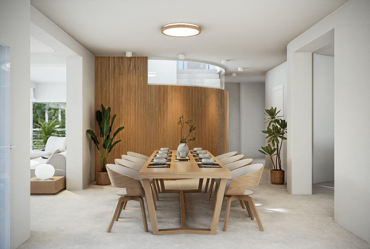 Property main view 4