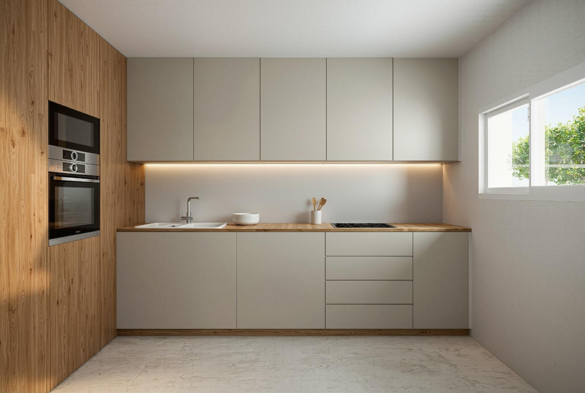 Property main view 5