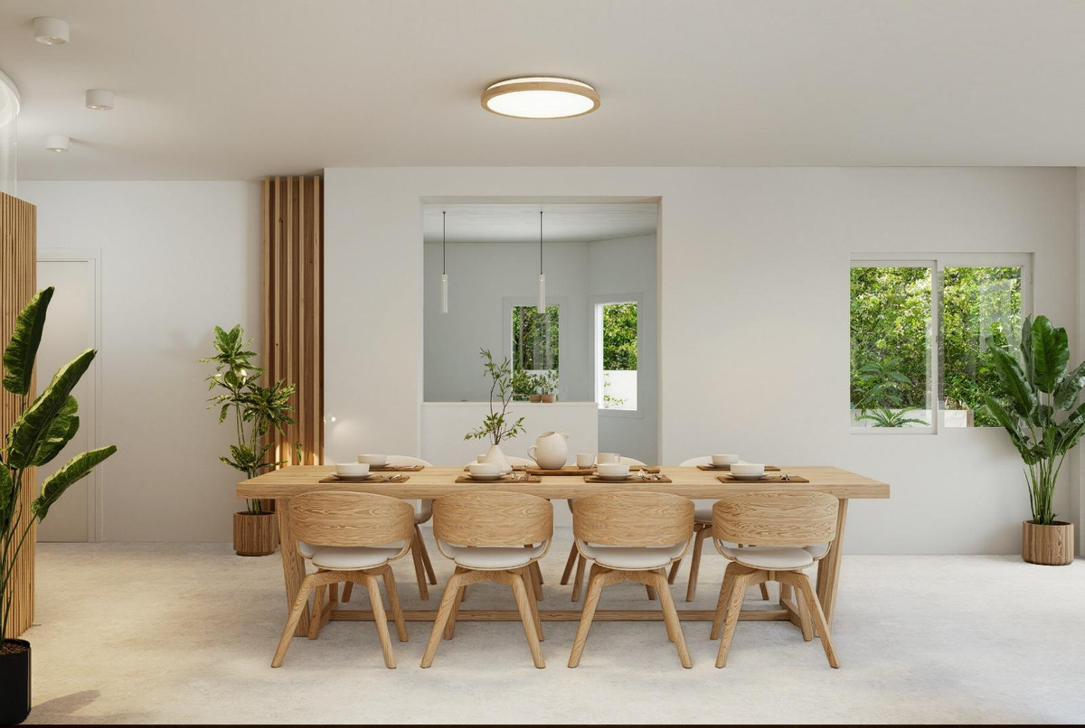 Property main view 6