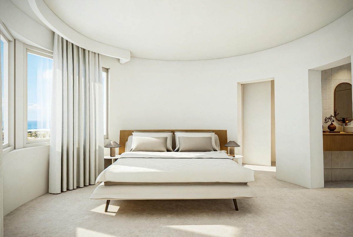 Property main view 7