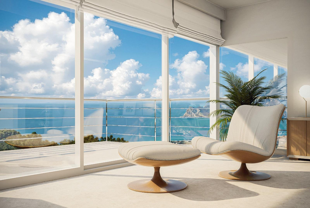 Property main view 8