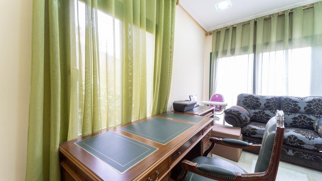 Vrijstaande Villa te koop in Altea | 3 slaapkamers H5374375
