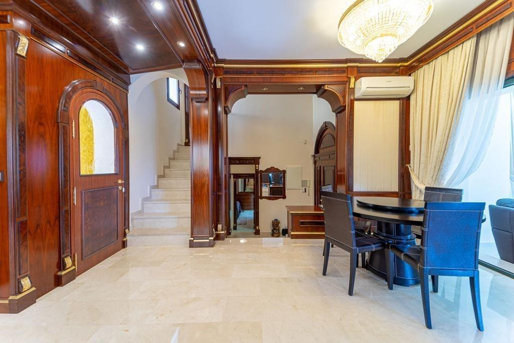 Vrijstaande Villa te koop in Altea | 3 slaapkamers H5374375