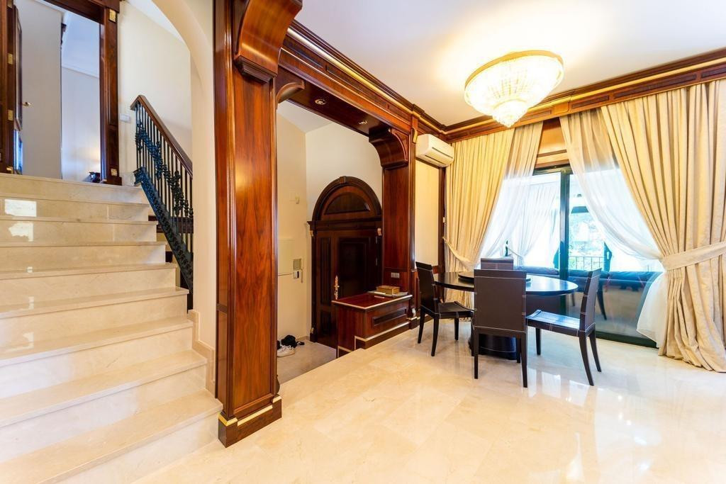 Vrijstaande Villa te koop in Altea | 3 slaapkamers H5374375