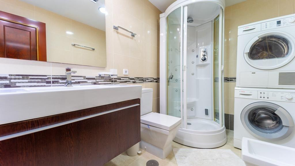 Vrijstaande Villa te koop in Altea | 3 slaapkamers H5374375