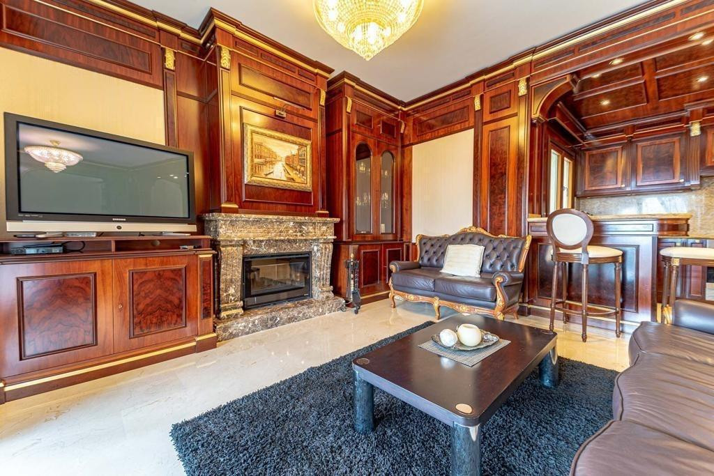 Vrijstaande Villa te koop in Altea | 3 slaapkamers H5374375