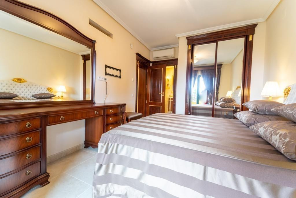Vrijstaande Villa te koop in Altea | 3 slaapkamers H5374375