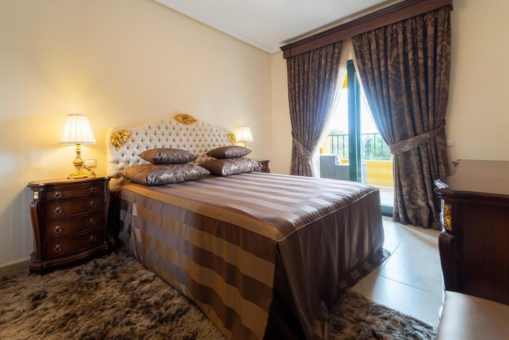 Vrijstaande Villa te koop in Altea | 3 slaapkamers H5374375