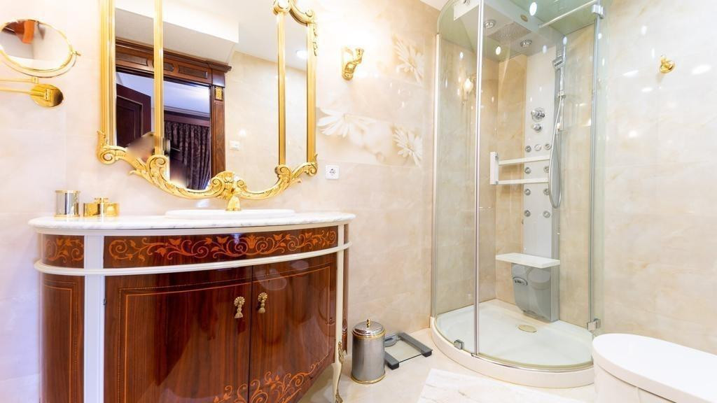 Vrijstaande Villa te koop in Altea | 3 slaapkamers H5374375