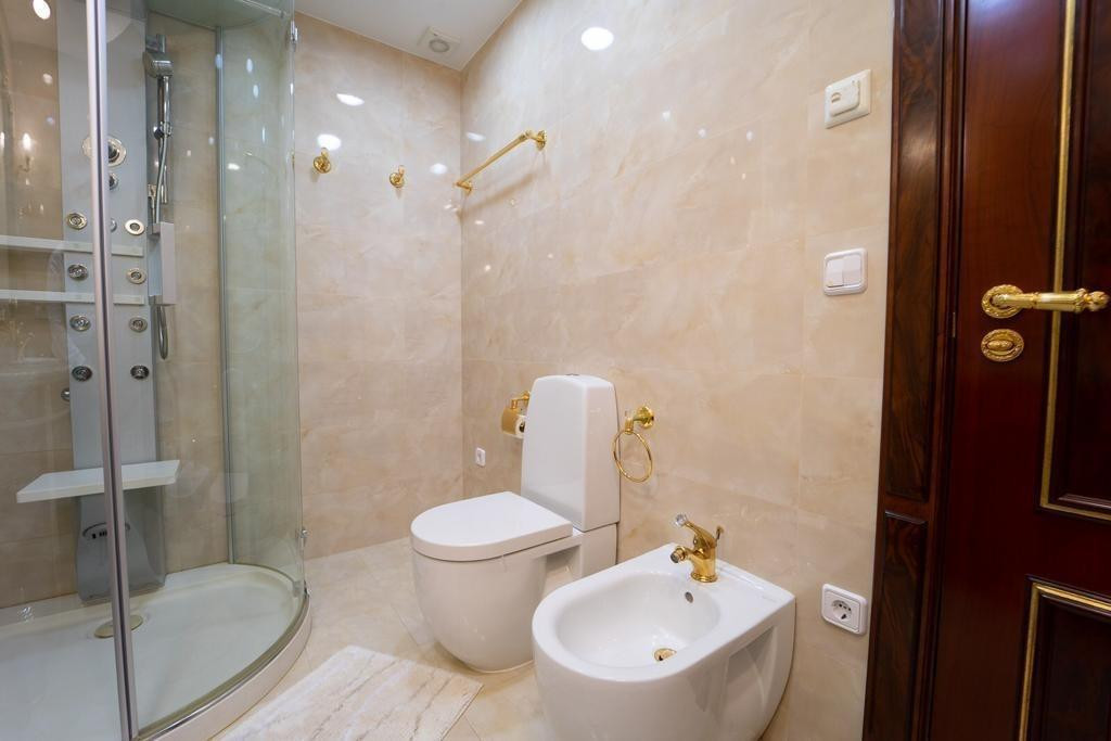 Vrijstaande Villa te koop in Altea | 3 slaapkamers H5374375