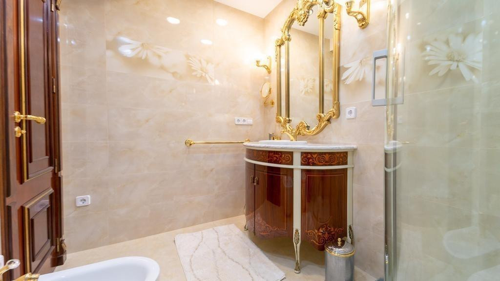 Vrijstaande Villa te koop in Altea | 3 slaapkamers H5374375