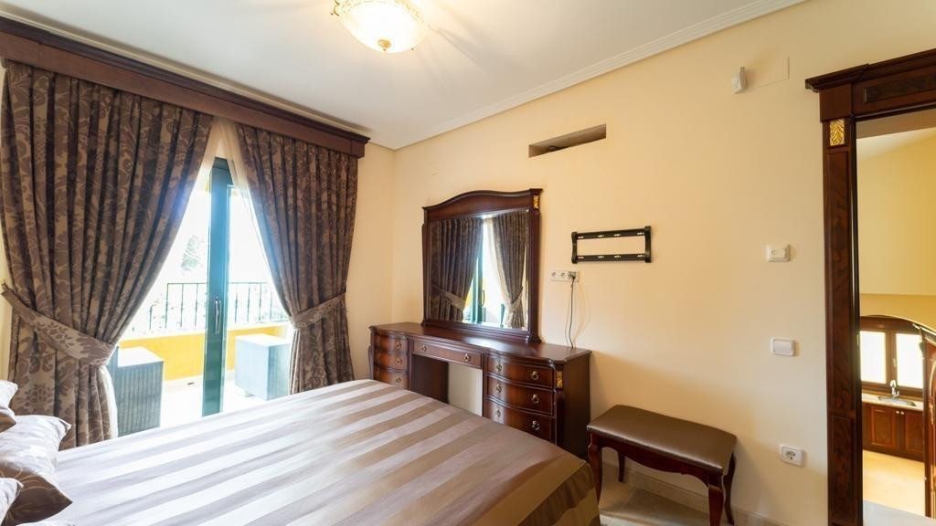 Vrijstaande Villa te koop in Altea | 3 slaapkamers H5374375