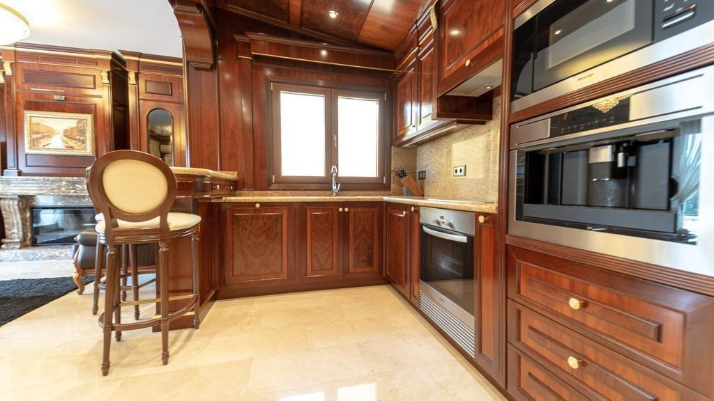 Vrijstaande Villa te koop in Altea | 3 slaapkamers H5374375