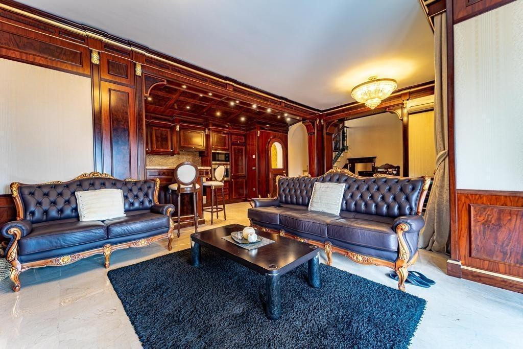 Vrijstaande Villa te koop in Altea | 3 slaapkamers H5374375