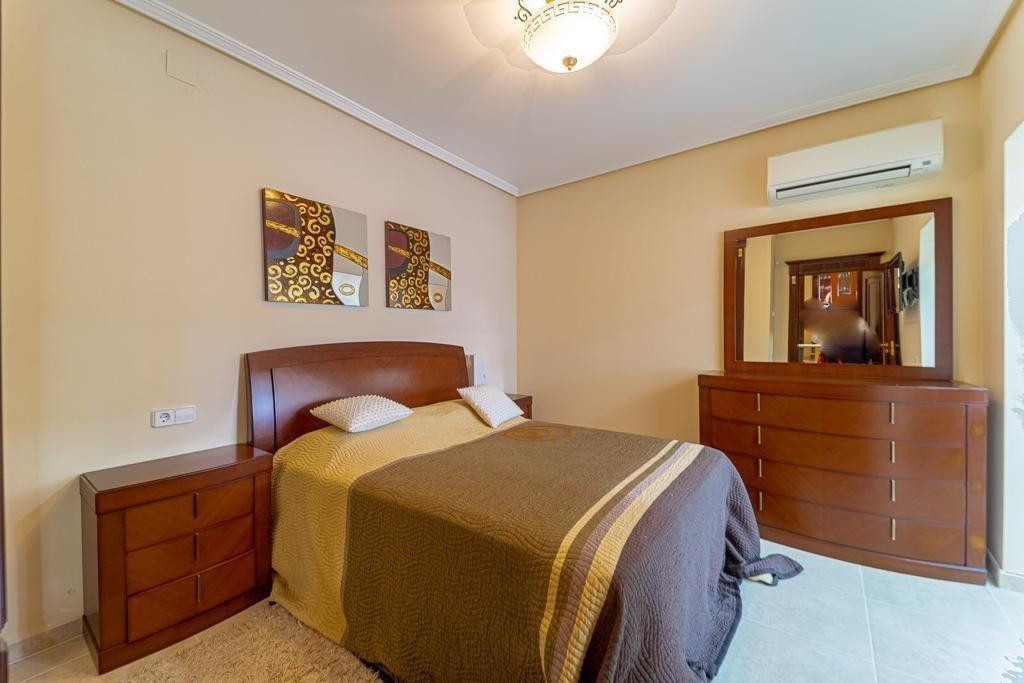 Vrijstaande Villa te koop in Altea | 3 slaapkamers H5374375