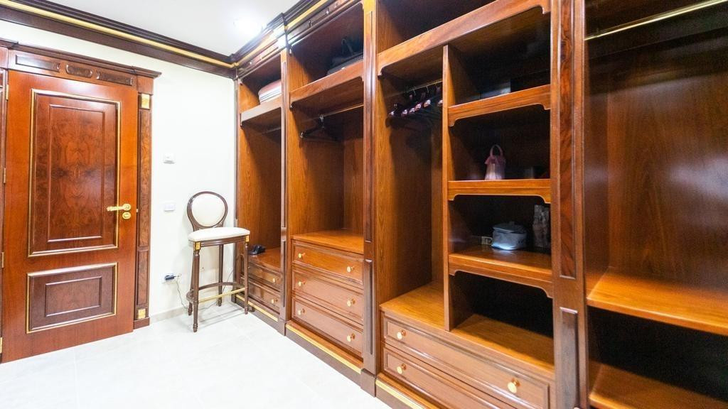 Vrijstaande Villa te koop in Altea | 3 slaapkamers H5374375