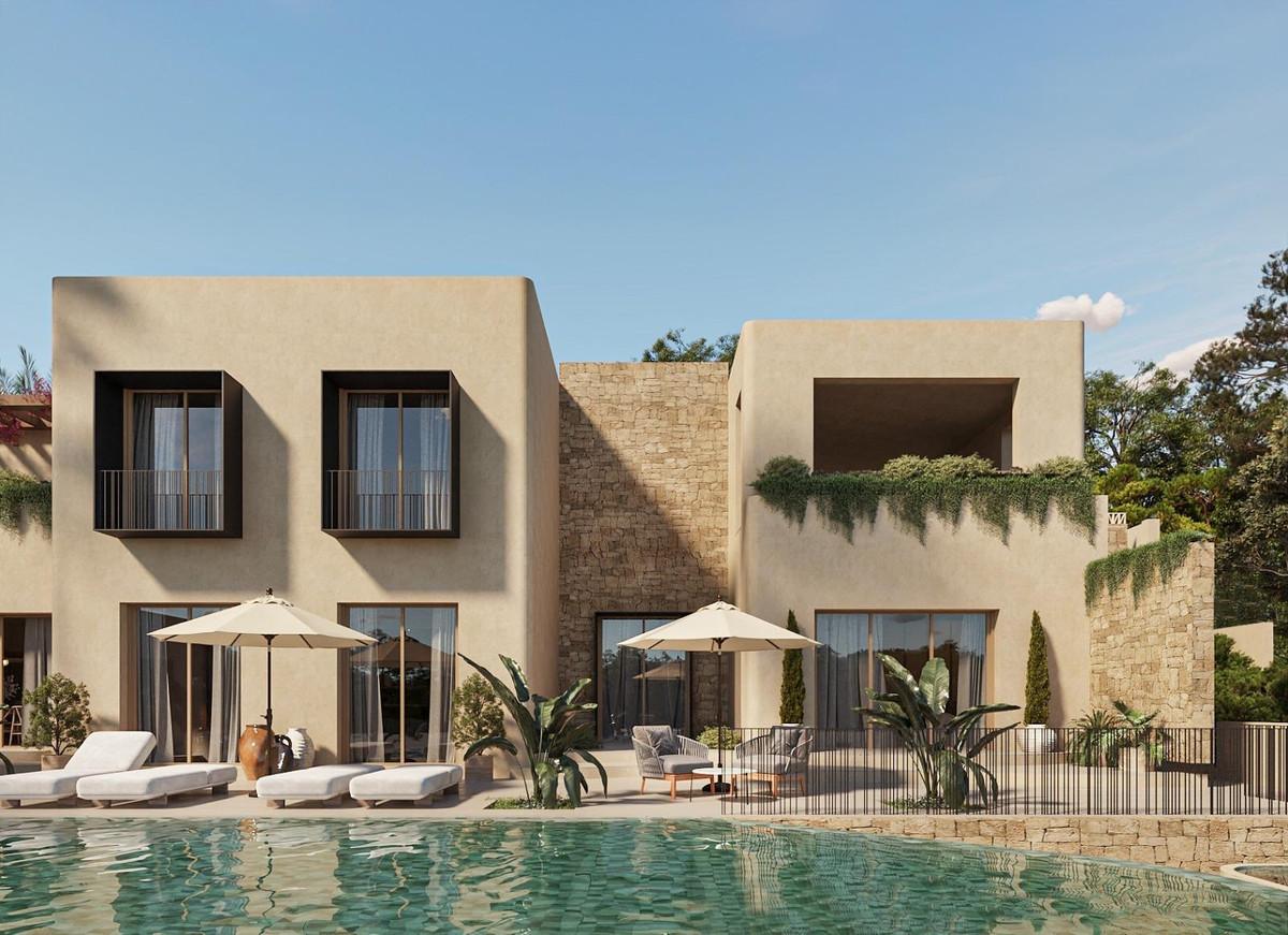 Property main view 1
