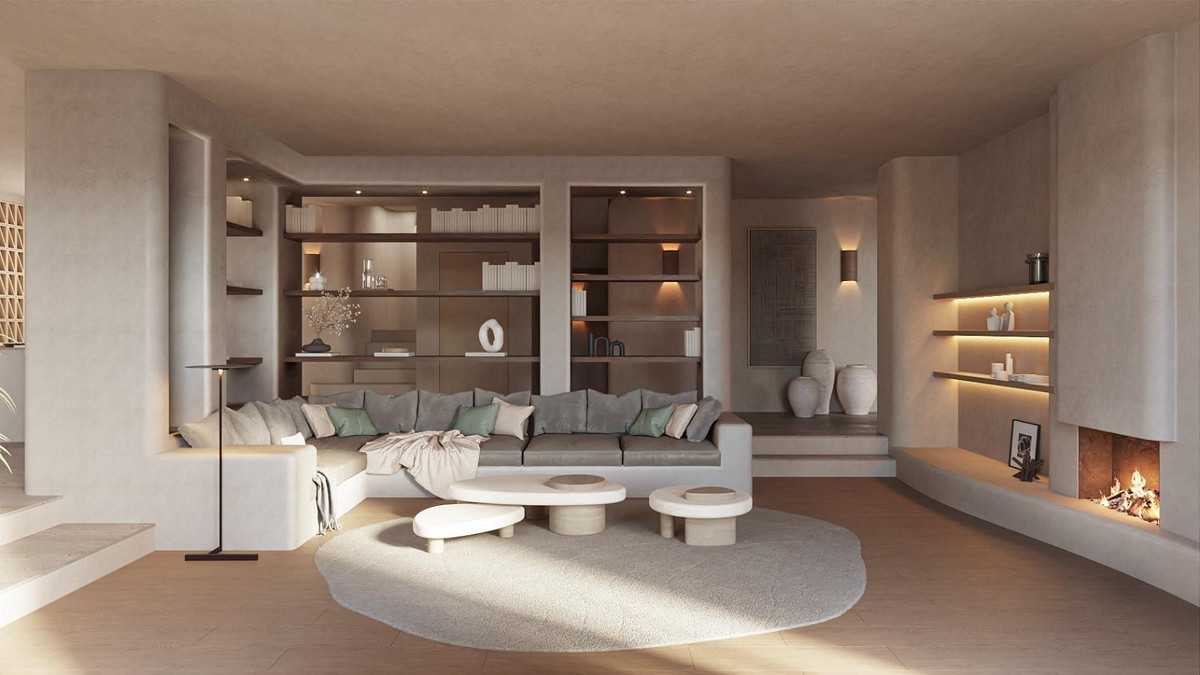 Property main view 10