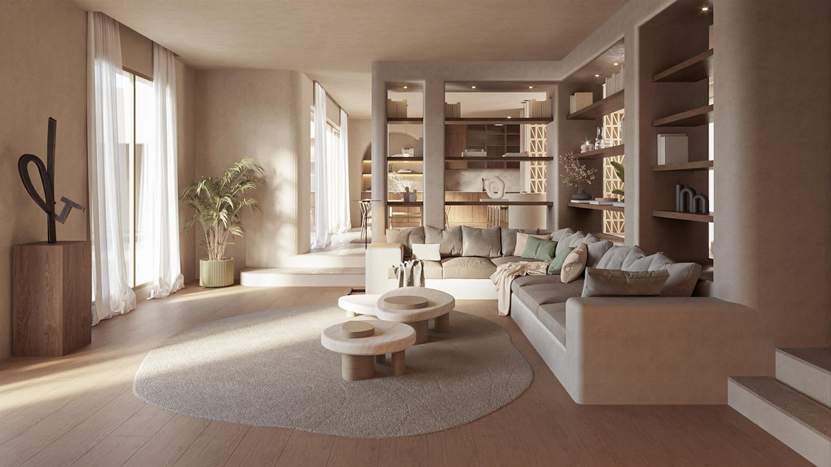 Property main view 11