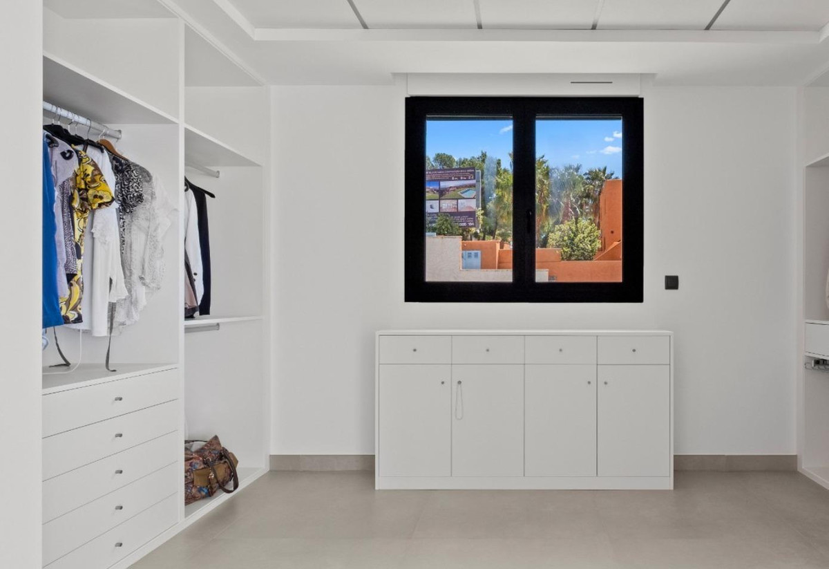 Vrijstaande Villa te koop in Altea | 5 slaapkamers H5385895