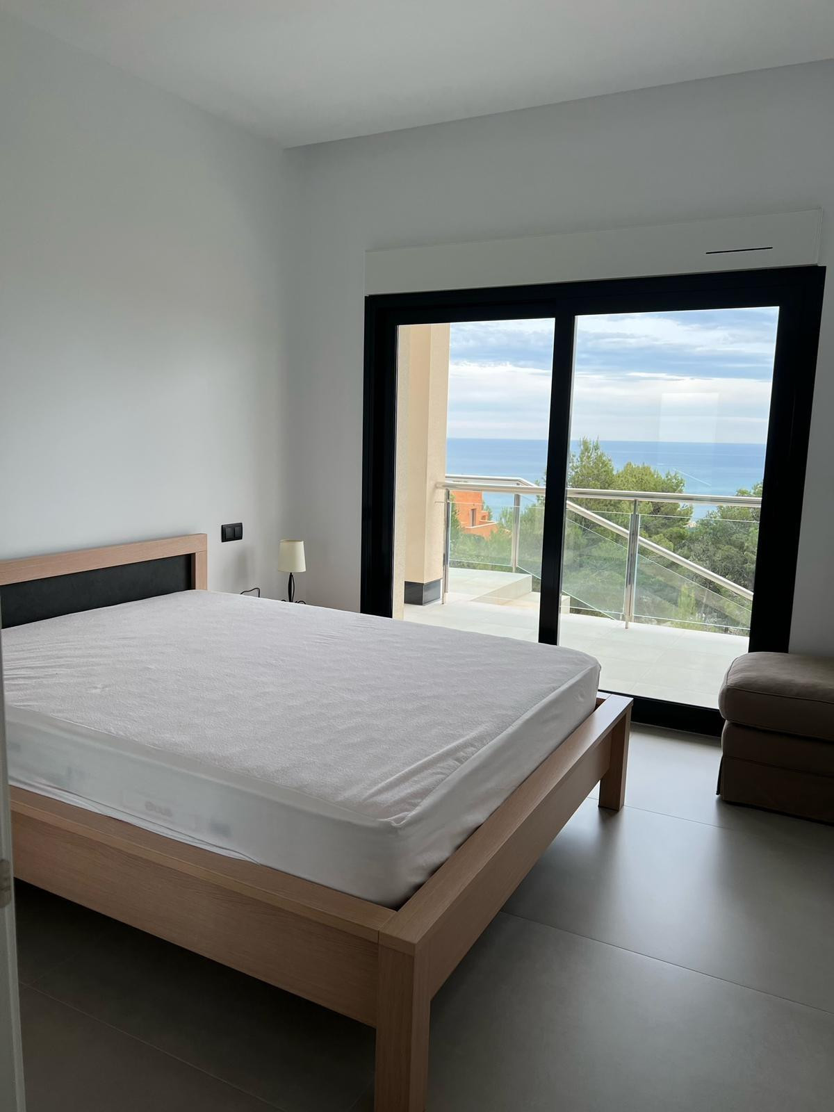Vrijstaande Villa te koop in Altea | 5 slaapkamers H5385895