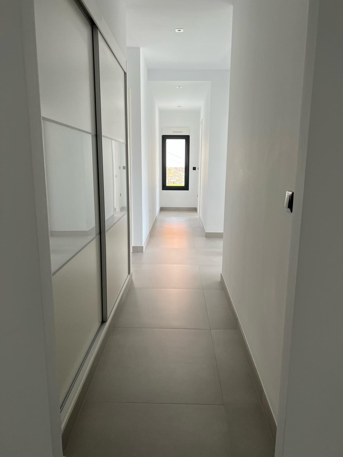 Vrijstaande Villa te koop in Altea | 5 slaapkamers H5385895