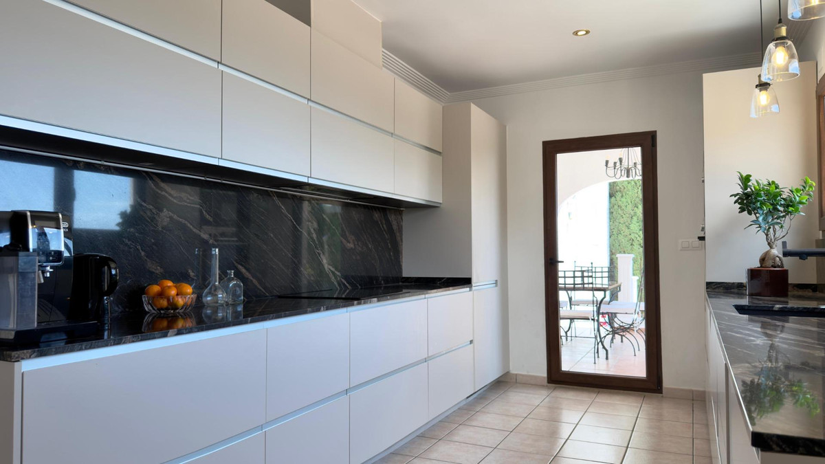 Bungalow te koop in Altea | 5 slaapkamers H5388511