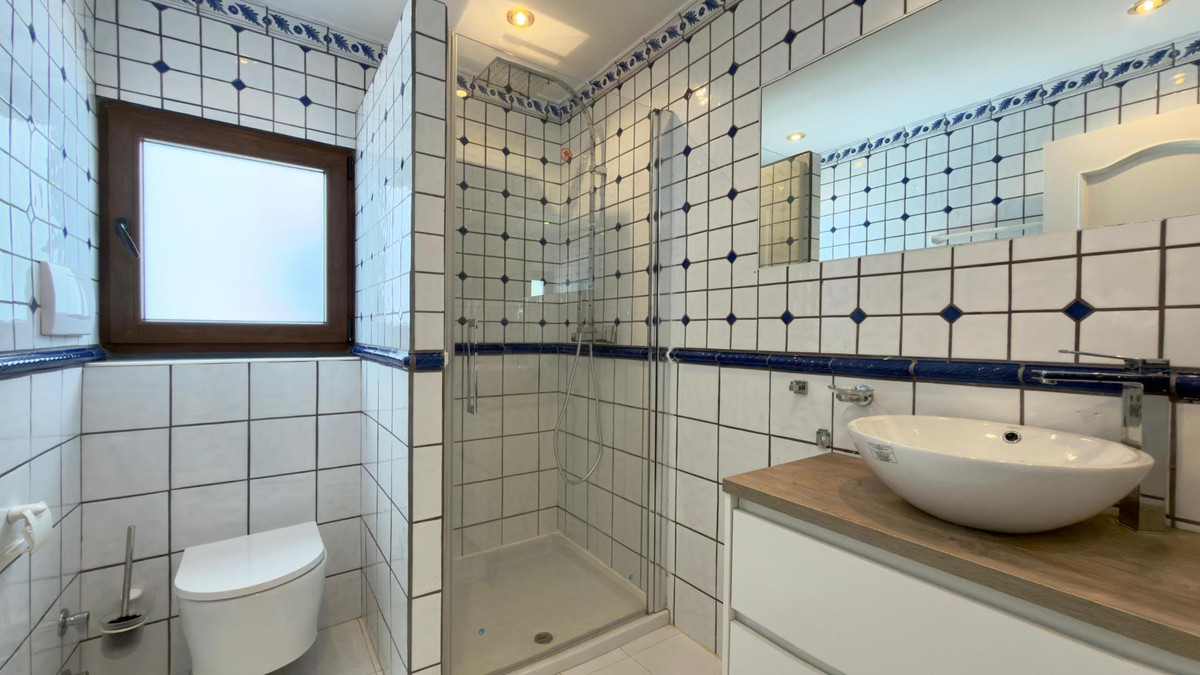 Bungalow te koop in Altea | 5 slaapkamers H5388511