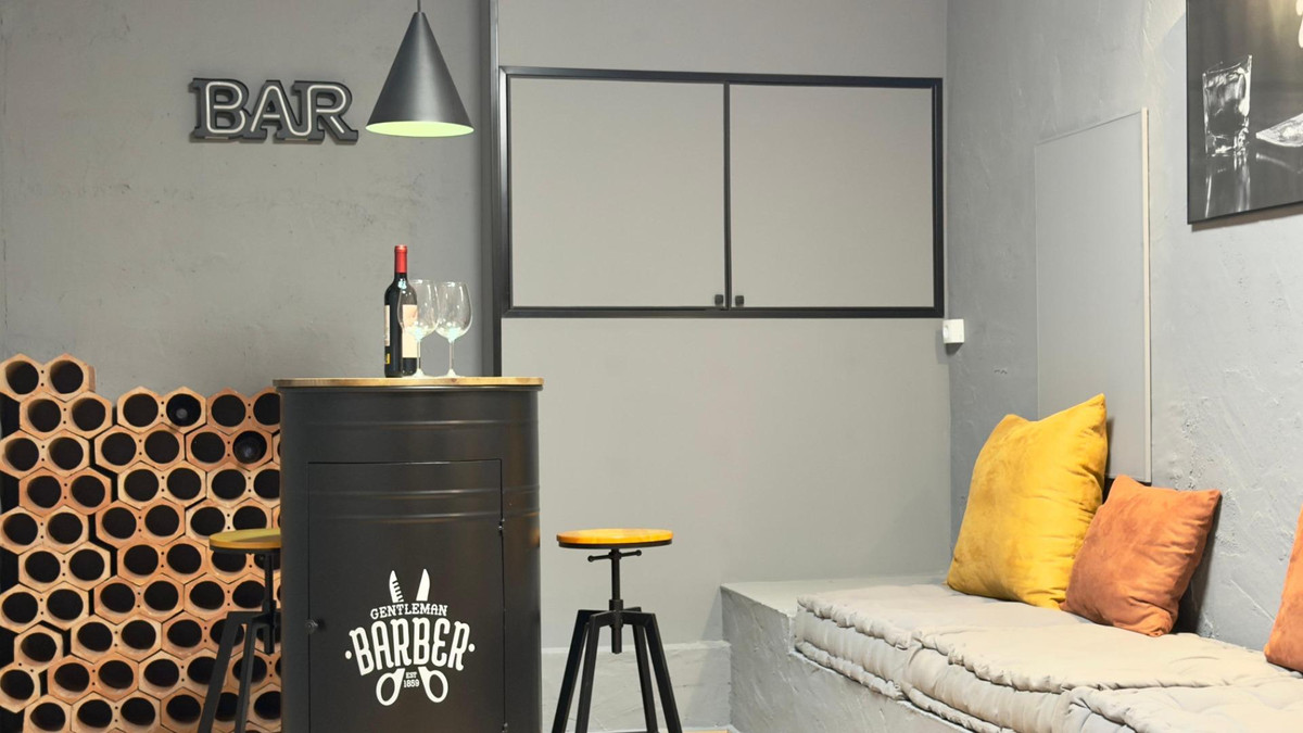 Bungalow te koop in Altea | 5 slaapkamers H5388511