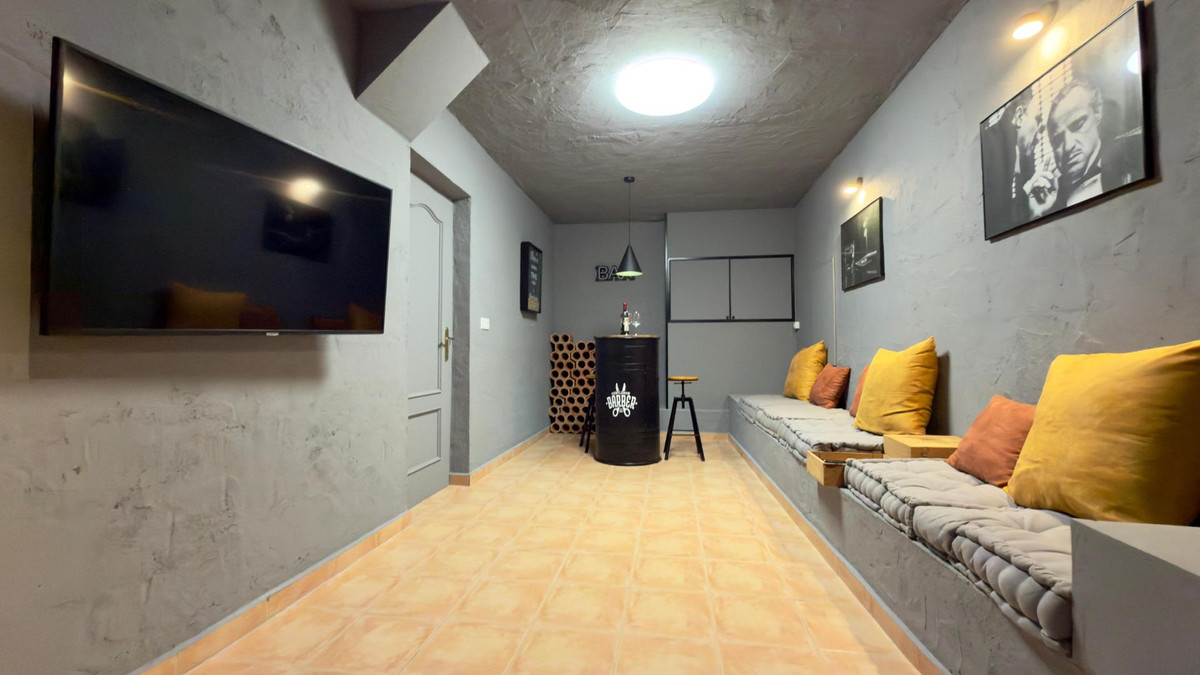 Bungalow te koop in Altea | 5 slaapkamers H5388511