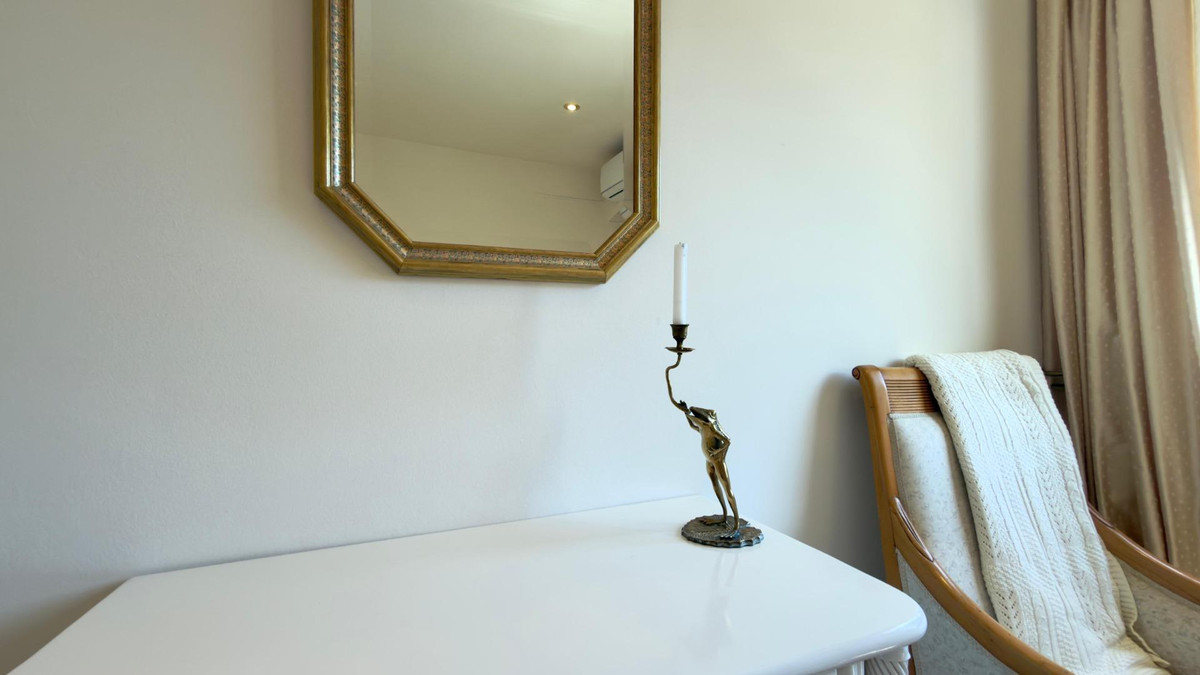 Bungalow te koop in Altea | 5 slaapkamers H5388511