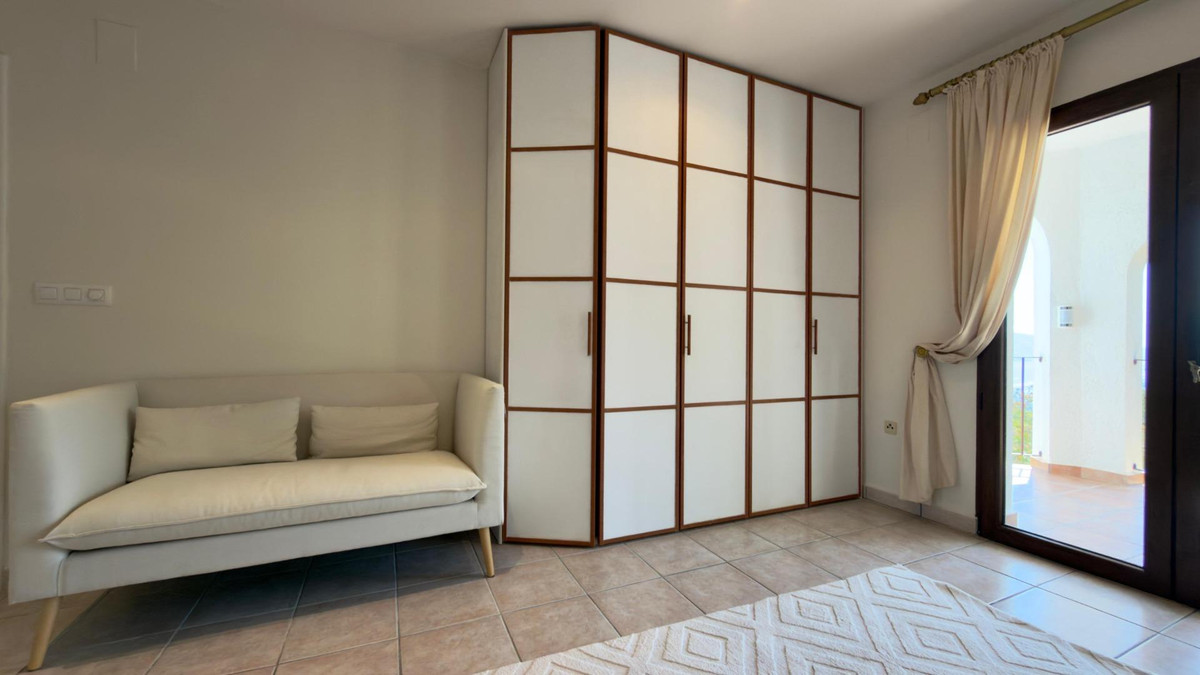 Bungalow te koop in Altea | 5 slaapkamers H5388511