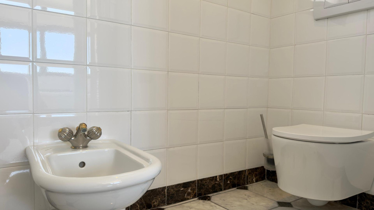 Bungalow te koop in Altea | 5 slaapkamers H5388511