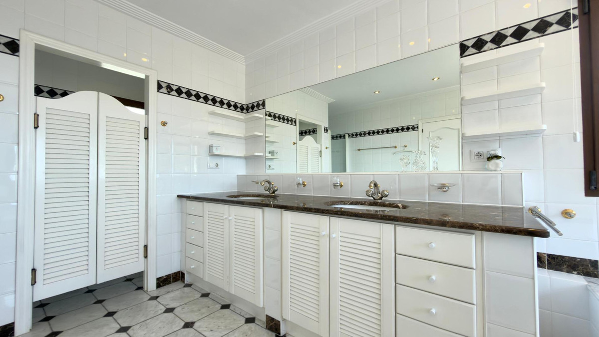 Bungalow te koop in Altea | 5 slaapkamers H5388511