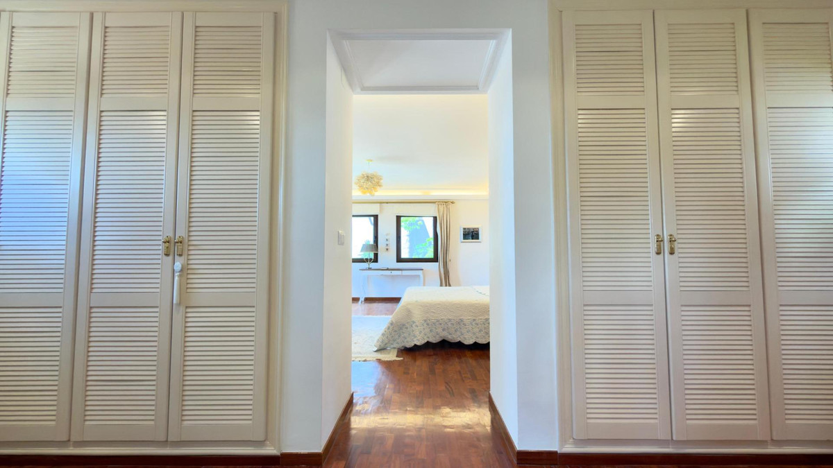 Bungalow te koop in Altea | 5 slaapkamers H5388511