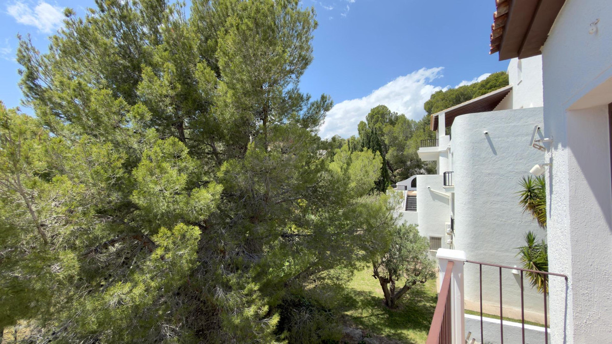 Bungalow te koop in Altea | 5 slaapkamers H5388511