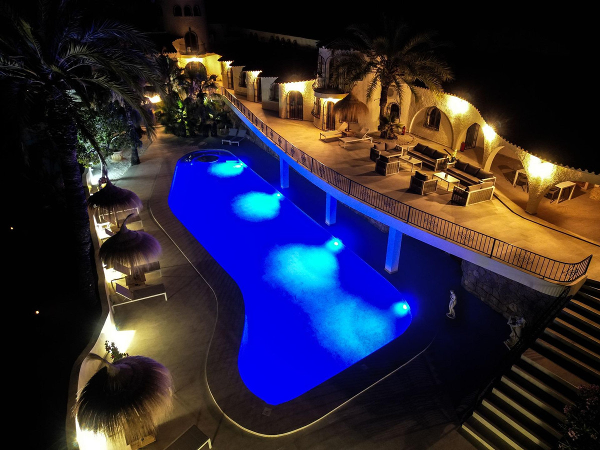 Property main view 1