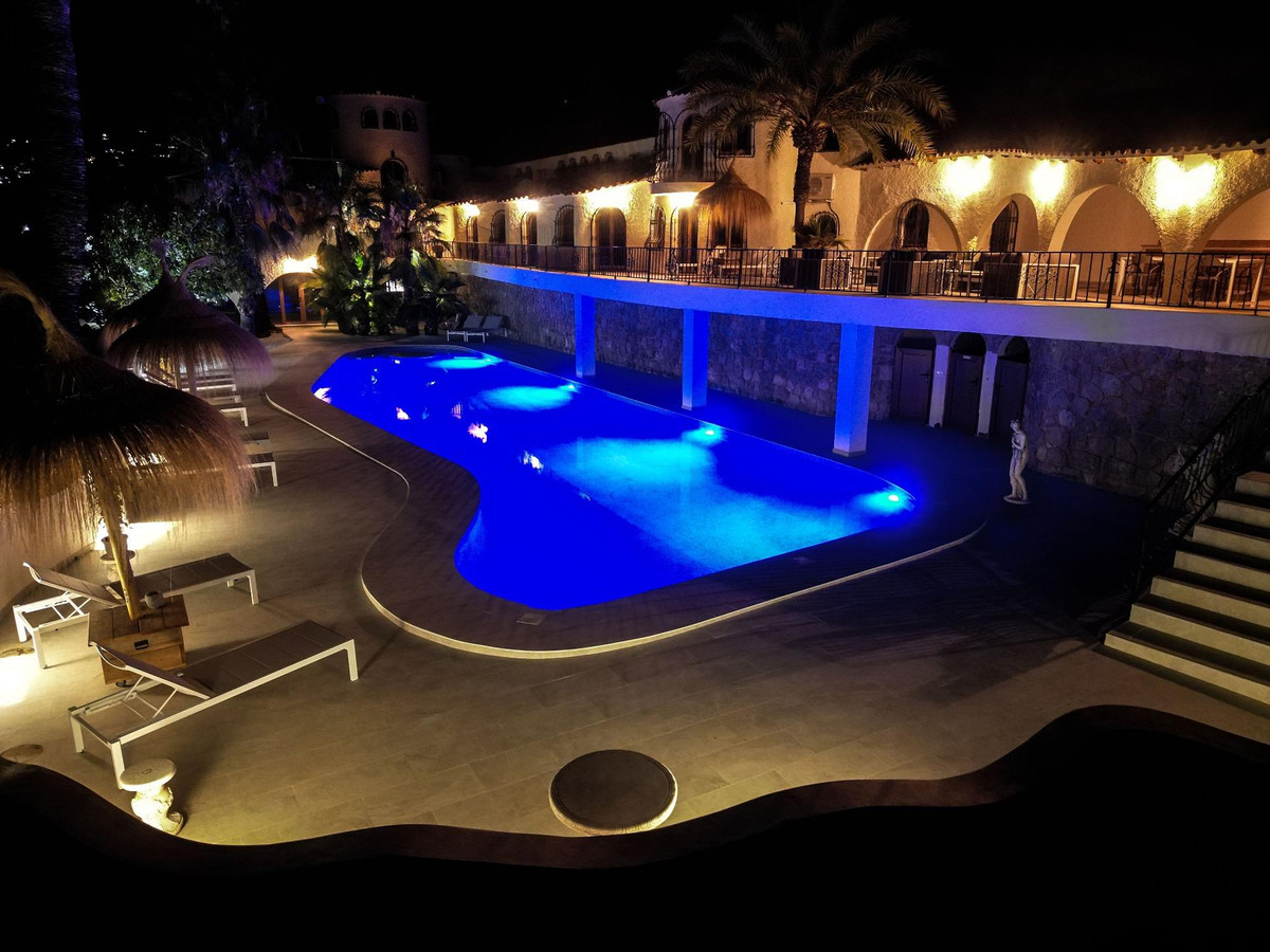 Property main view 10