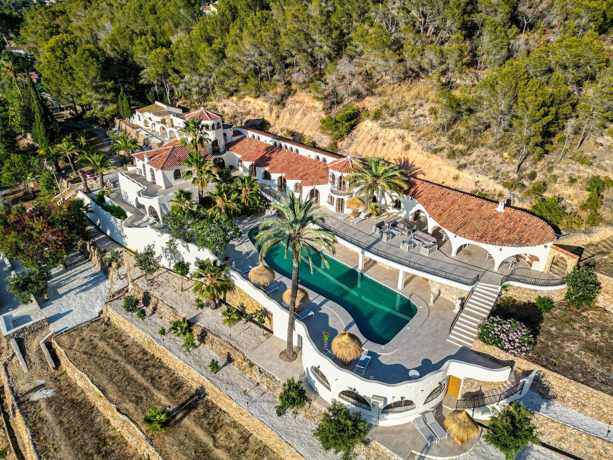 Property main view 11