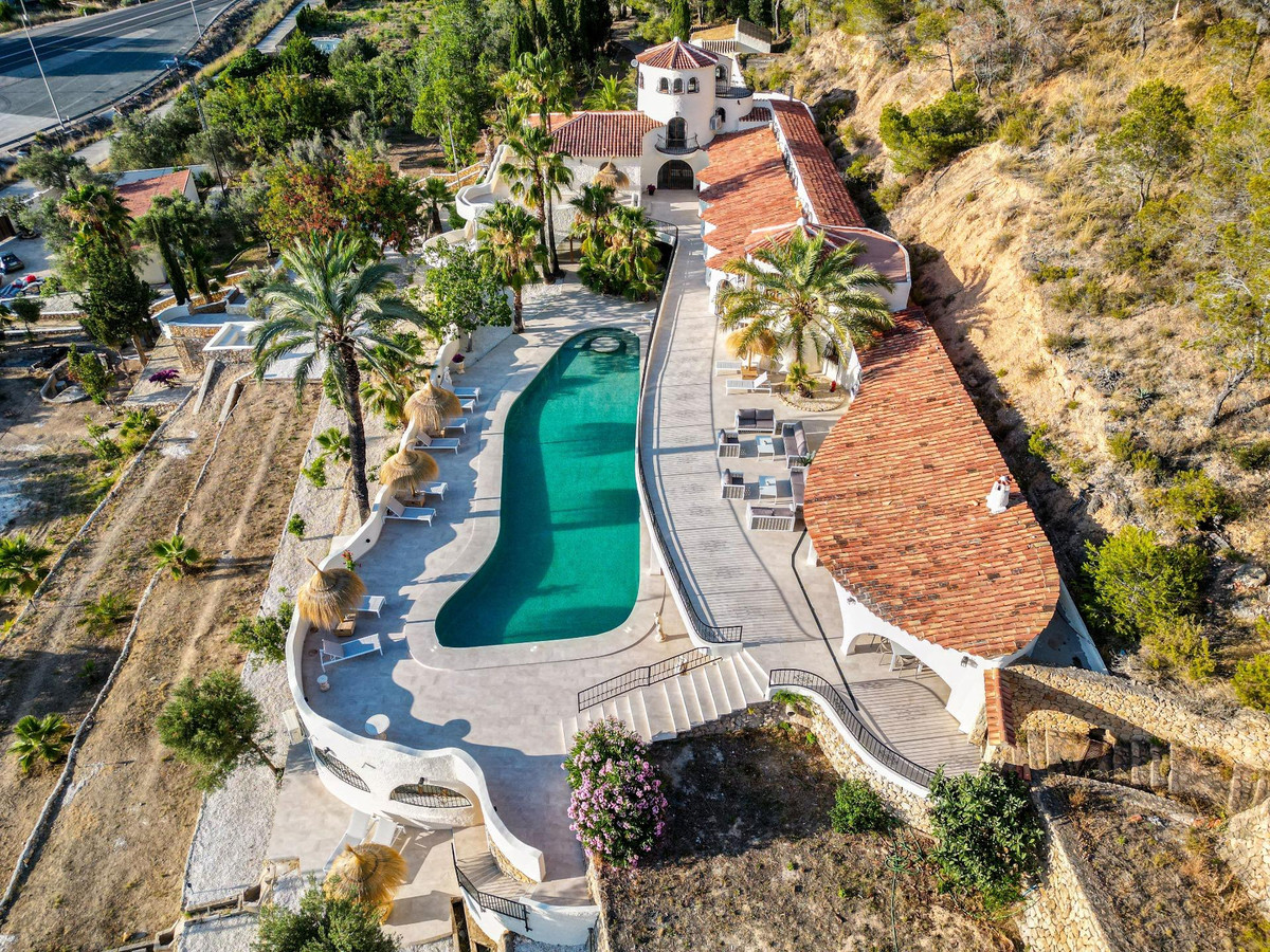 Property main view 12