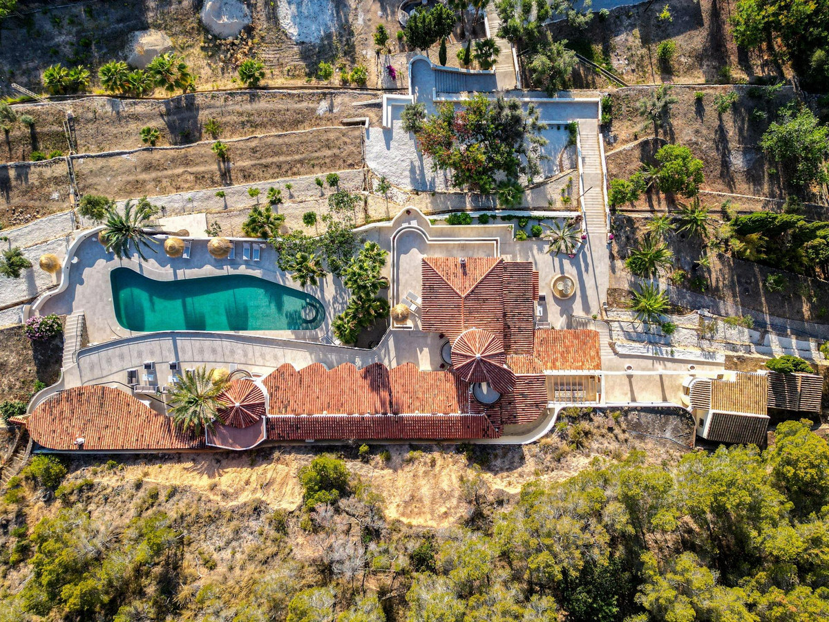 Property main view 13