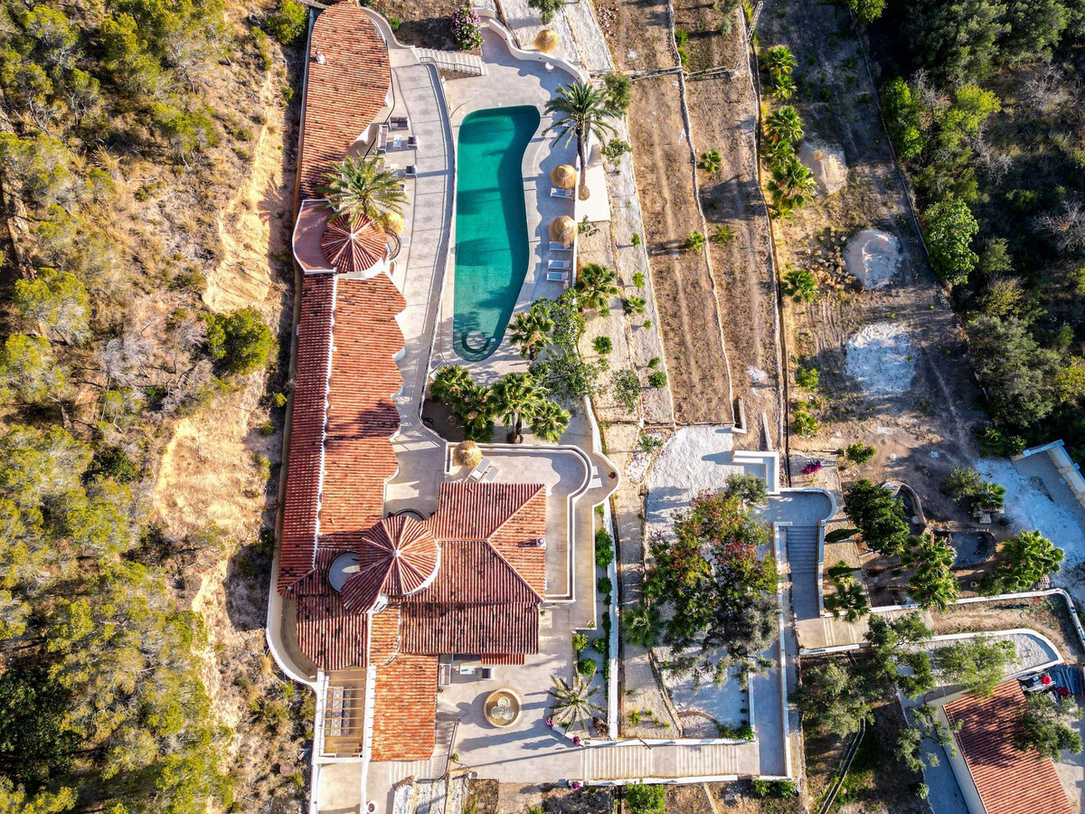 Property main view 14